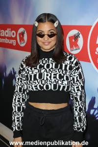 Mabel 09092019 023