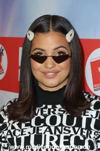 Mabel 09092019 025