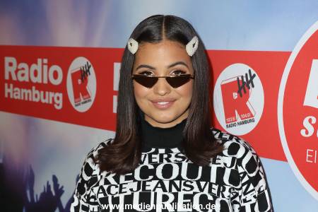 Mabel 09092019 026