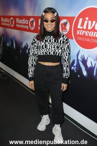 Mabel 09092019 028