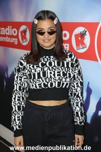 Mabel 09092019 032