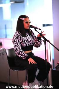 Mabel 09092019 042