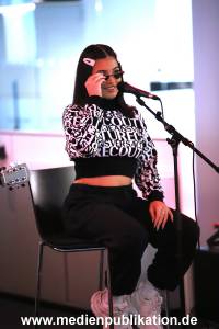 Mabel 09092019 044