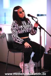 Mabel 09092019 045