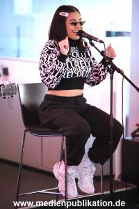Mabel 09092019 047
