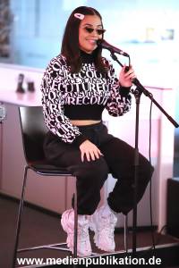 Mabel 09092019 048