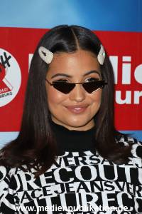 Mabel 09092019 057