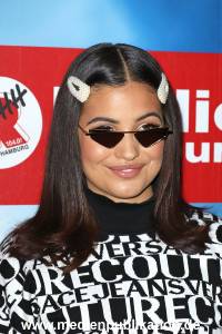 Mabel 09092019 058