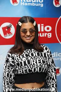 Mabel 09092019 064