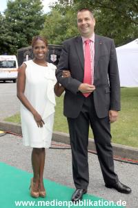 Ascot Renntag Hannover 15072012 017