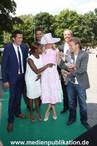 Ascot Renntag Hannover 15072012 060