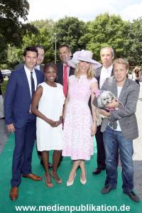 Ascot Renntag Hannover 15072012 062