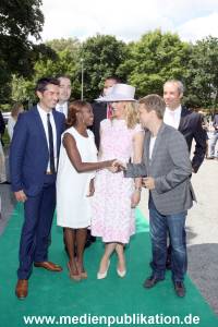 Ascot Renntag Hannover 15072012 066