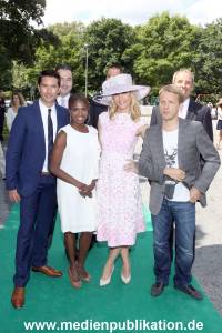 Ascot Renntag Hannover 15072012 068