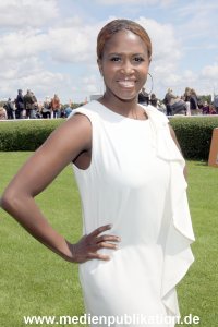 Ascot Renntag Hannover 15072012 087