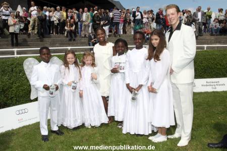 Ascot Renntag Hannover 15072012 096