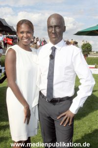 Ascot Renntag Hannover 15072012 194