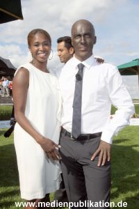Ascot Renntag Hannover 15072012 200
