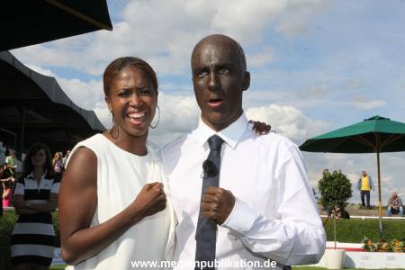 Ascot Renntag Hannover 15072012 205