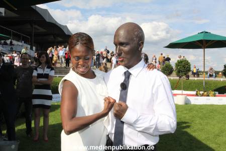 Ascot Renntag Hannover 15072012 207