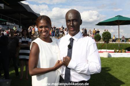 Ascot Renntag Hannover 15072012 208