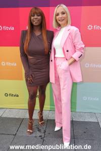 FitVia MotsiJanin 23082021 090