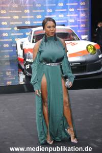 GQ Award 09112017 507