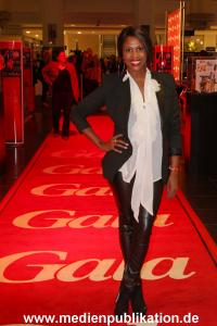 Gala Shopping Night 25042013 171
