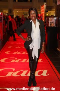 Gala Shopping Night 25042013 173