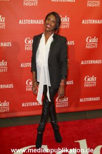 Gala Shopping Night 25042013 182