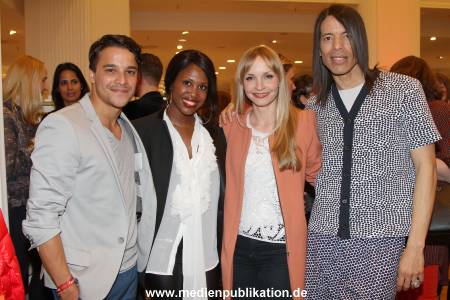 Gala Shopping Night 25042013 266