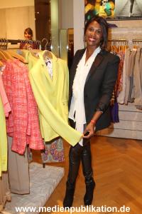Gala Shopping Night 25042013 286