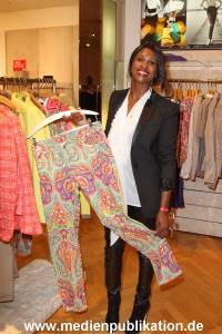 Gala Shopping Night 25042013 291