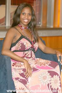 Kerner 22052007 046