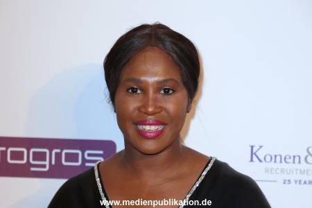 NextGenAward 28032022 051