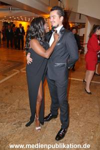 Sportpresseball 04112017 073
