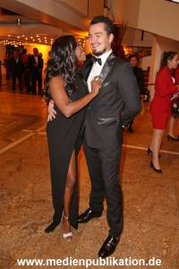 Sportpresseball 04112017 074