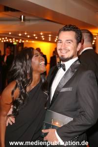 Sportpresseball 04112017 077