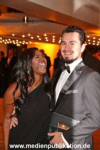 Sportpresseball 04112017 078
