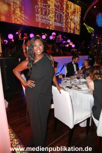 Sportpresseball 04112017 648