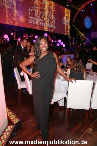 Sportpresseball 04112017 651