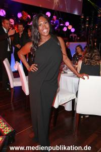 Sportpresseball 04112017 655