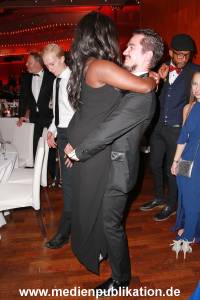 Sportpresseball 04112017 664