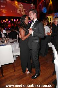 Sportpresseball 04112017 665