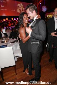 Sportpresseball 04112017 666