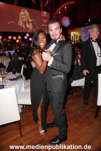 Sportpresseball 04112017 667