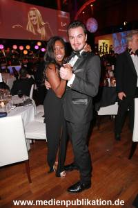 Sportpresseball 04112017 668