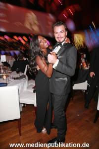 Sportpresseball 04112017 670