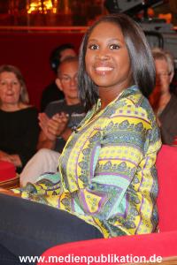 TietjenHirschhausen 04092014 168