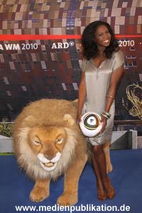 WM PK 22042010 025